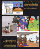 ** PLEASE DESCRIBE THIS IMAGE **