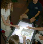 ** PLEASE DESCRIBE THIS IMAGE **