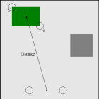 ** PLEASE DESCRIBE THIS IMAGE **