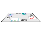 ** PLEASE DESCRIBE THIS IMAGE **